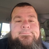 Clendenonxc from Lake in the Hills | Man | 44 years old | Gemini
