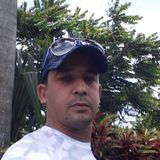 Thekingbnk from Guaynabo | Man | 52 years old | Taurus