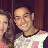 Christian from East Islip | Man | 29 years old | Gemini