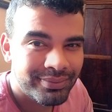Renanmco from Cunha | Man | 37 years old | Virgo