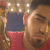 Mastergabo4V from Bahia Kino | Man | 27 years old | Virgo