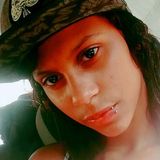Thally from Paracambi | Woman | 25 years old | Leo