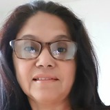 Vitória from Suhr | Woman | 63 years old | Aquarius