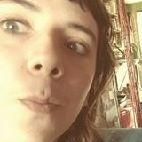 Magdalena from Valparaiso | Woman | 28 years old | Gemini