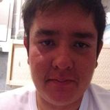 Quintino from Yuriria | Man | 28 years old | Aquarius