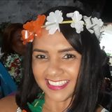Luz from Araguaiana | Woman | 56 years old | Gemini