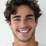 Gaypapiloverwj from Brookfield | Man | 24 years old | Scorpio