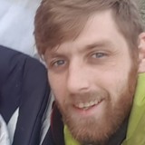 Met from Biasca | Man | 37 years old | Taurus