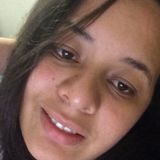 Gra from Jandaia do Sul | Woman | 37 years old | Aquarius