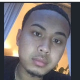 Kevib from Cranston | Man | 29 years old | Sagittarius