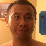 Innovationman from Fall River | Man | 47 years old | Virgo