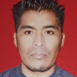 Ezequielvela78 from La Paz | Man | 37 years old | Cancer