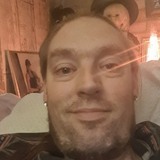 Sebastiaanjak8 from Almere Stad | Man | 47 years old | Capricorn