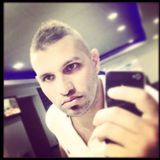 Marwan from Nazareth | Man | 37 years old | Scorpio