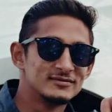 Meet from Godhra | Man | 29 years old | Gemini