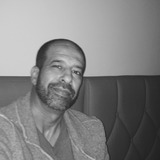 Abdel from Utrecht | Man | 51 years old | Scorpio