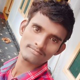 Chinna from Sathupalli | Man | 29 years old | Gemini