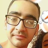 Renatob from Osasco | Man | 31 years old | Cancer