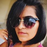 Bruh from Boa Vista | Woman | 36 years old | Cancer