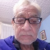 Lopezcastill07 from Queretaro | Man | 79 years old | Sagittarius