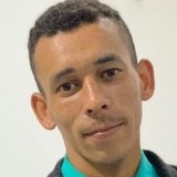 Joshtutos9Tm from Camamu | Man | 27 years old | Sagittarius