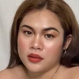 Lai from Cebu | Woman | 26 years old | Virgo