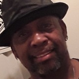 Shawtylindseua from Augusta | Man | 65 years old | Sagittarius