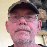 Rwb19I from Casinos | Man | 53 years old | Aries
