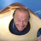 Gian from Cagliari | Man | 73 years old | Virgo