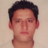 Chinomora78A from Miguel Hidalgo | Man | 48 years old | Aquarius