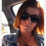 Yuliana from Watertown | Woman | 26 years old | Scorpio