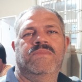 Miltontratorqr from Nova Granada | Man | 55 years old | Cancer