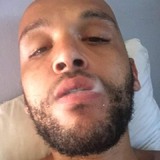 Fredball90Ur from Cleveland | Man | 32 years old | Libra