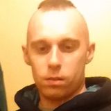 Homie from Potsdam | Man | 35 years old | Cancer