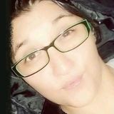 Turka from San Miguel de Tucuman | Woman | 38 years old | Virgo