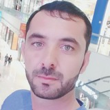 Akbarkhanafg68 from Haarlem | Man | 36 years old | Sagittarius