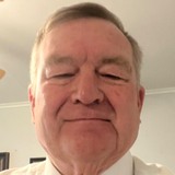 Eldredsessiof6 from Goshen | Man | 71 years old | Pisces