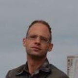 Mauriced from Den Helder | Man | 40 years old | Taurus