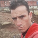 Rodrigo from Telemaco Borba | Man | 38 years old | Capricorn