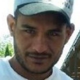 Mehmoodzainak3 from Barakaldo | Man | 30 years old | Leo