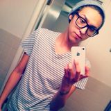 Stew from Bucyrus | Man | 22 years old | Aries