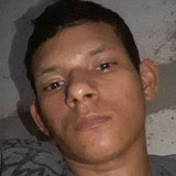 Antoniojoseb97 from Coreau | Man | 28 years old | Capricorn