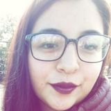 Aidita from Los Andes | Woman | 31 years old | Sagittarius