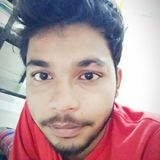 Ashu from Meerut | Man | 28 years old | Taurus
