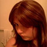 Noelene from Jasper | Woman | 24 years old | Aquarius