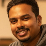 Indoarmme from Palni | Man | 30 years old | Leo