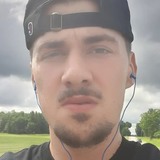 Christianleeder from Ogdensburg | Man | 33 years old | Virgo