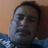 Jorgeluis18J from Villa de Garcia | Man | 42 years old | Aquarius