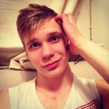 Arttuahola from Tampere | Man | 30 years old | Scorpio