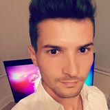 Alex from Southsea | Man | 33 years old | Pisces